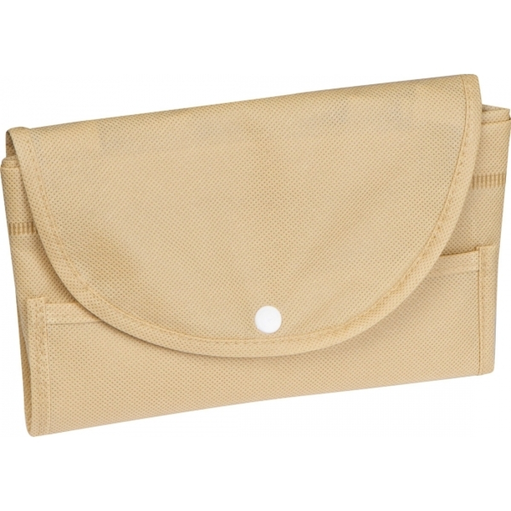 torba-non-woven-san-bernardino-365413-2.jpg