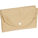 torba-non-woven-san-bernardino-365413-2.jpg