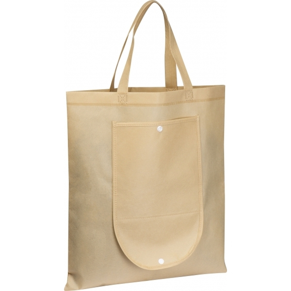 torba-non-woven-san-bernardino-365413-3.jpg
