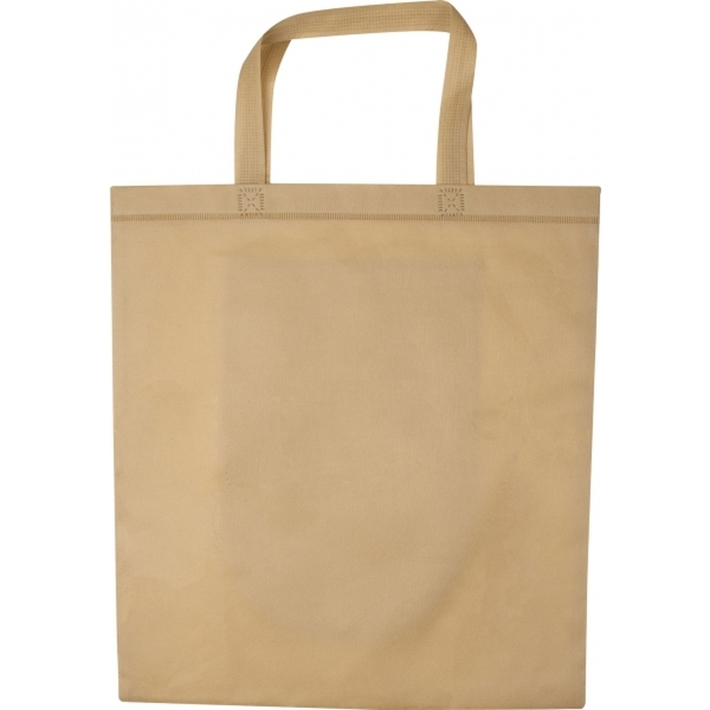 torba-non-woven-san-bernardino-365413-4.jpg