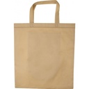 torba-non-woven-san-bernardino-365413-4.jpg