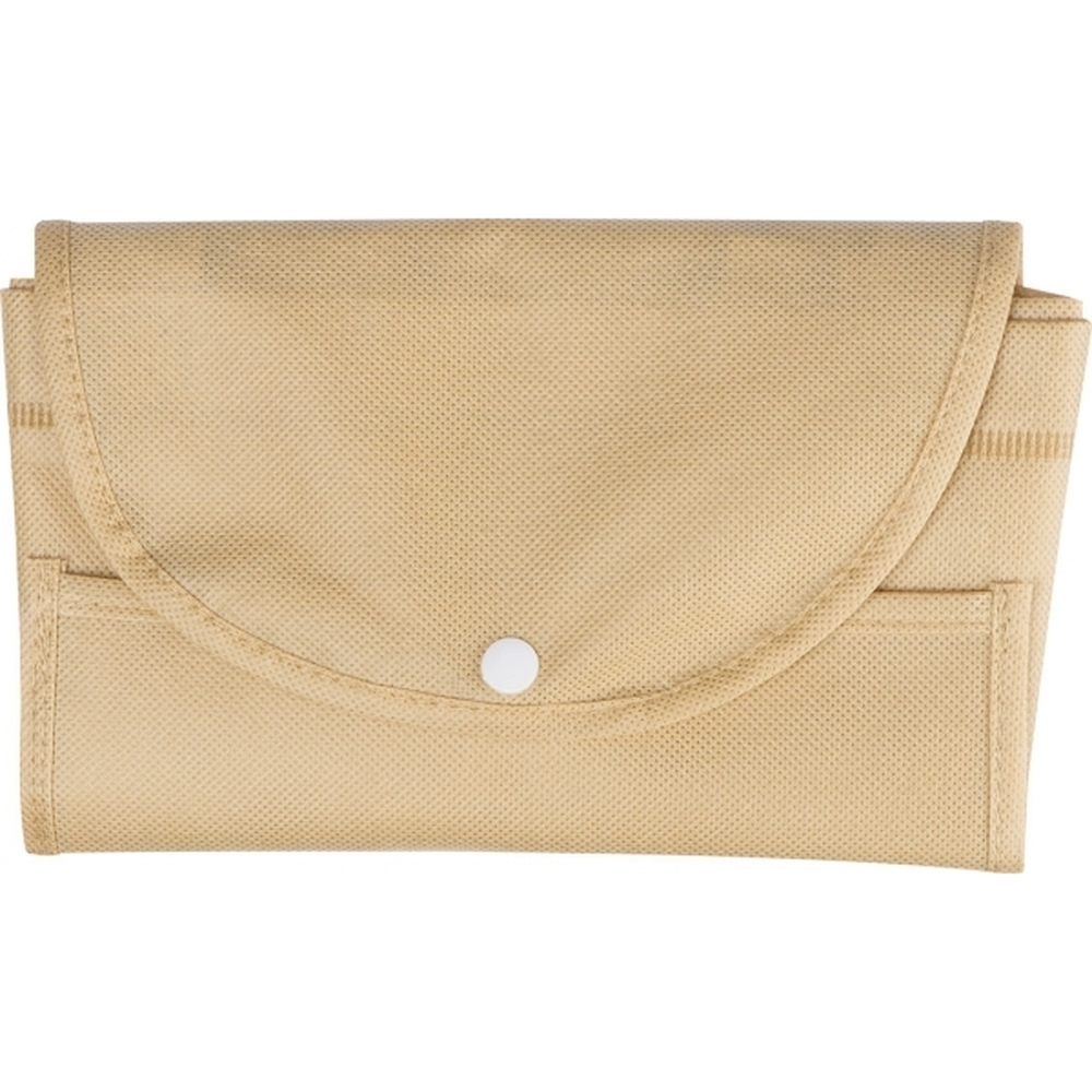 torba-non-woven-san-bernardino-365413-6.jpg