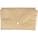 torba-non-woven-san-bernardino-365413-6.jpg