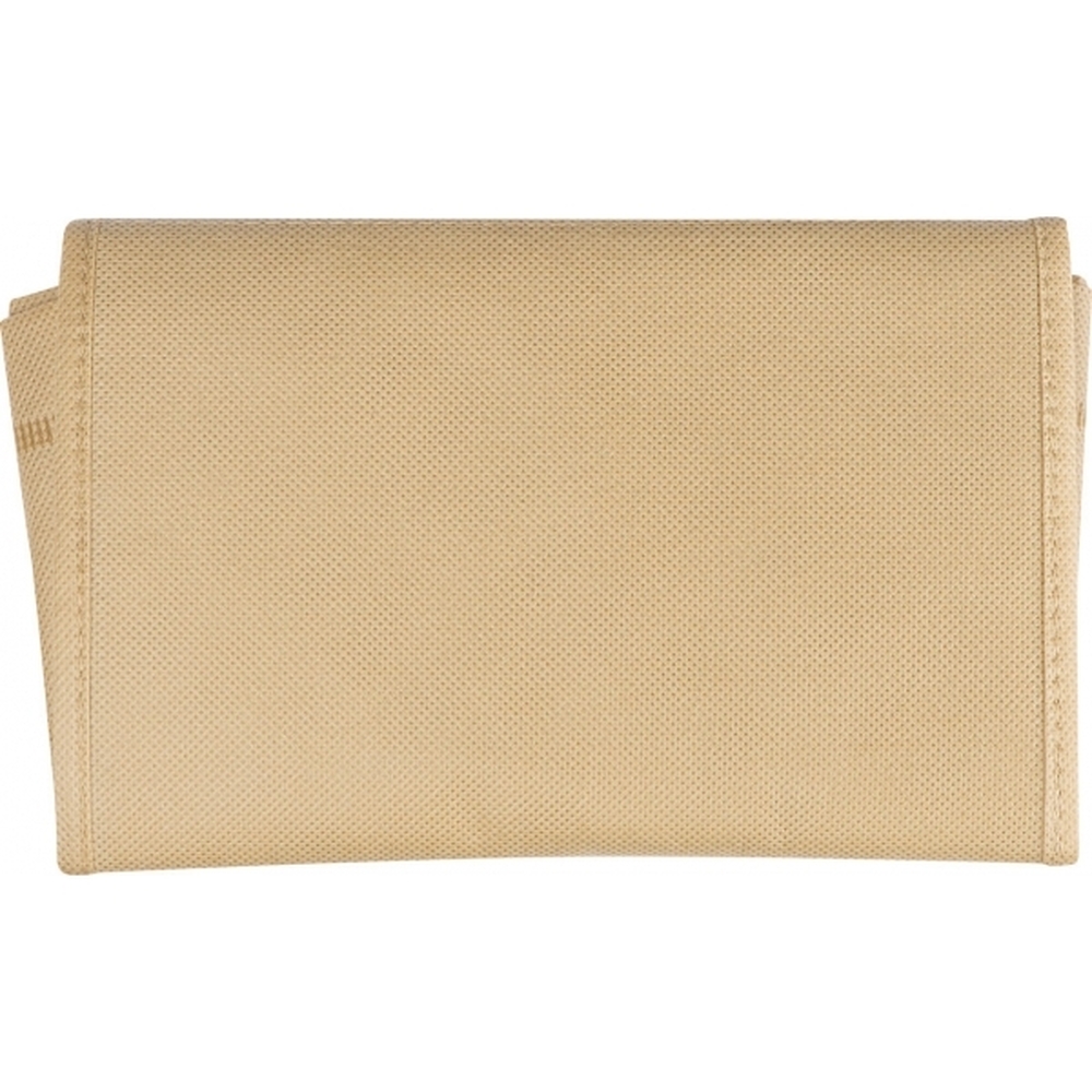 torba-non-woven-san-bernardino-365413-7.jpg