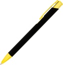 dlugopis-metalowy-soft-touch-glendale-365503-3.jpg