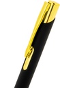 dlugopis-metalowy-soft-touch-glendale-365503-5.jpg