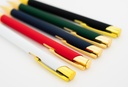 dlugopis-metalowy-soft-touch-glendale-365505-8.jpg