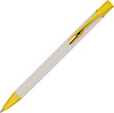 dlugopis-metalowy-soft-touch-glendale-365506-2.jpg