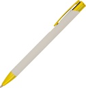 dlugopis-metalowy-soft-touch-glendale-365506-3.jpg