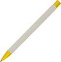 dlugopis-metalowy-soft-touch-glendale-365506-4.jpg