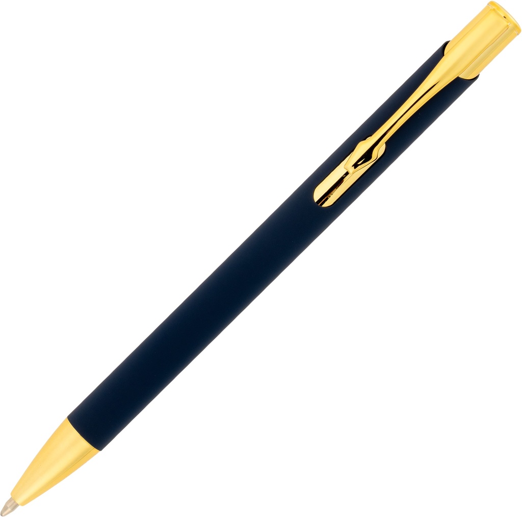 dlugopis-metalowy-soft-touch-glendale-365544-2.jpg