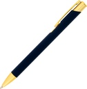 dlugopis-metalowy-soft-touch-glendale-365544-3.jpg