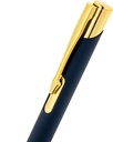 dlugopis-metalowy-soft-touch-glendale-365544-5.jpg
