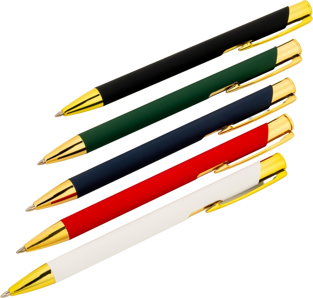 dlugopis-metalowy-soft-touch-glendale-365544-6.jpg