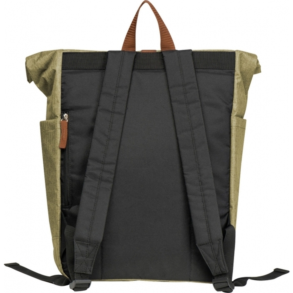 plecak-salzburg-365913-3.jpg