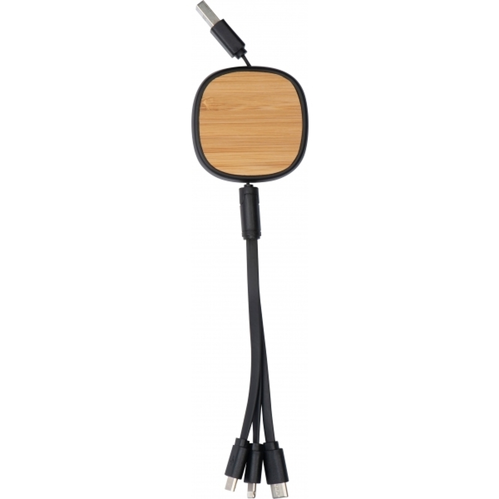 kabel-3w1-strasbourg-367503-2.jpg