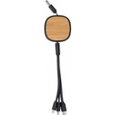 kabel-3w1-strasbourg-367503-2.jpg