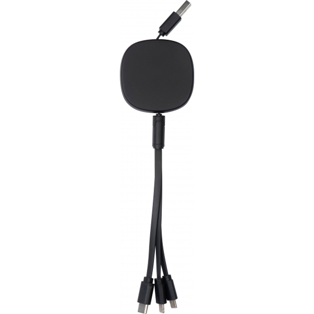 kabel-3w1-strasbourg-367503-3.jpg