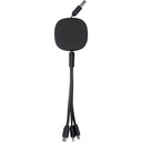 kabel-3w1-strasbourg-367503-3.jpg