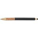 dlugopis-metalowy-capri-369003-4.jpg