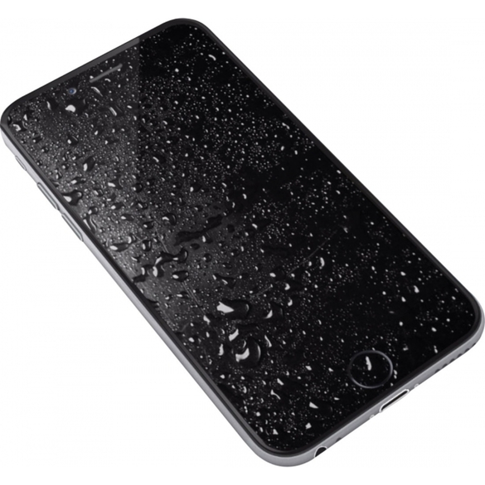 plynne-szklo-na-telefon-0834mc-5.jpg