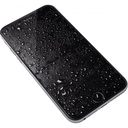 plynne-szklo-na-telefon-0834mc-5.jpg