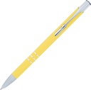 dlugopis-metalowy-soft-touch-new-jersey-055508-2.jpg