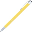 dlugopis-metalowy-soft-touch-new-jersey-055508-3.jpg