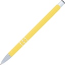 dlugopis-metalowy-soft-touch-new-jersey-055508-4.jpg