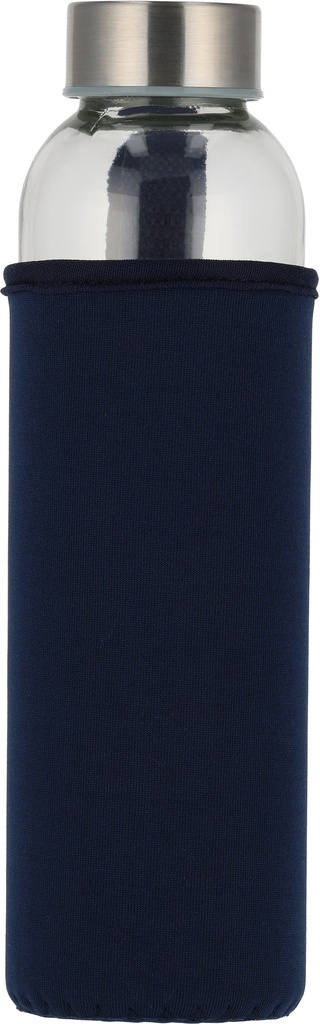 butelka-szklana-klagenfurt-500-ml-084244-standard_1.jpg