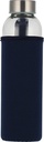 butelka-szklana-klagenfurt-500-ml-084244-standard_1.jpg