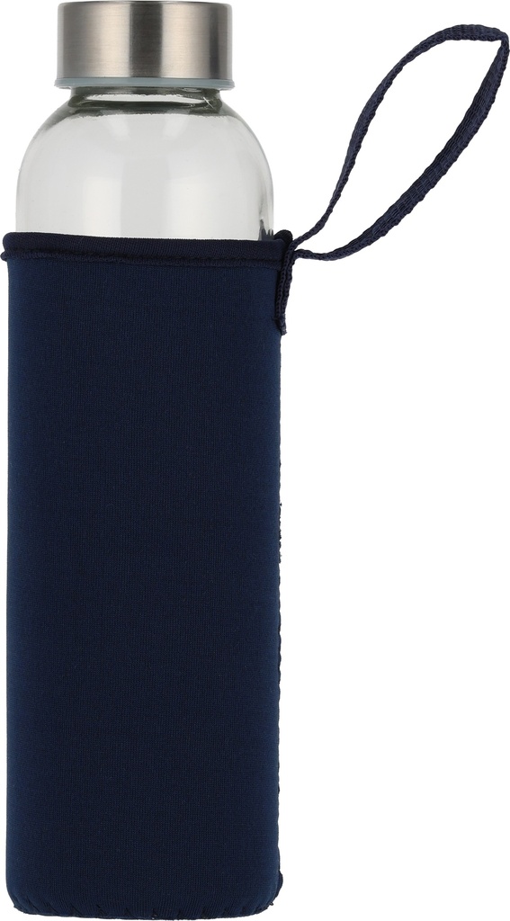 butelka-szklana-klagenfurt-500-ml-084244-standard_2.jpg