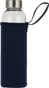 butelka-szklana-klagenfurt-500-ml-084244-standard_2.jpg