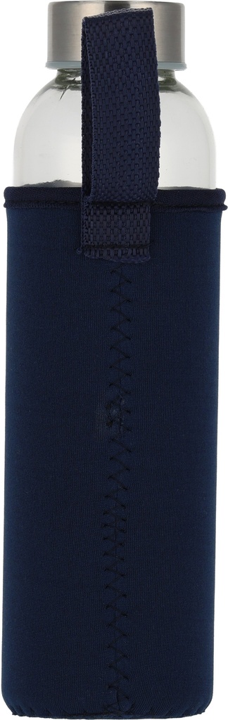 butelka-szklana-klagenfurt-500-ml-084244-standard_3.jpg