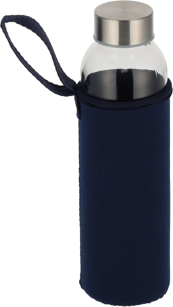 butelka-szklana-klagenfurt-500-ml-084244-standard_4.jpg