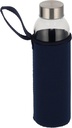 butelka-szklana-klagenfurt-500-ml-084244-standard_4.jpg