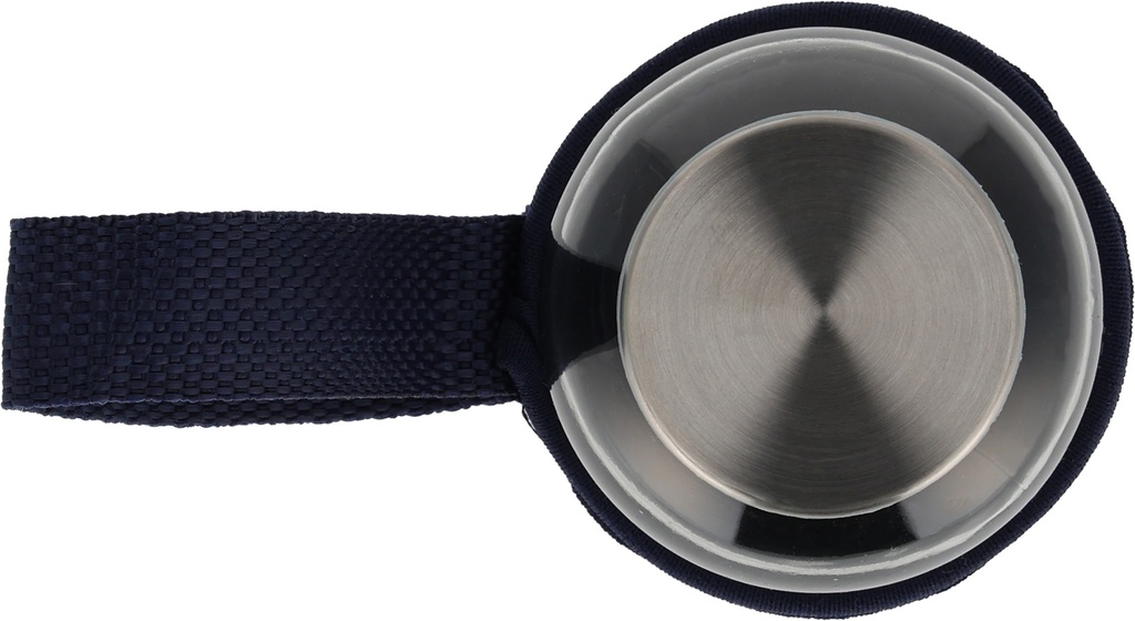 butelka-szklana-klagenfurt-500-ml-084244-standard_5.jpg