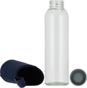 butelka-szklana-klagenfurt-500-ml-084244-standard_6.jpg