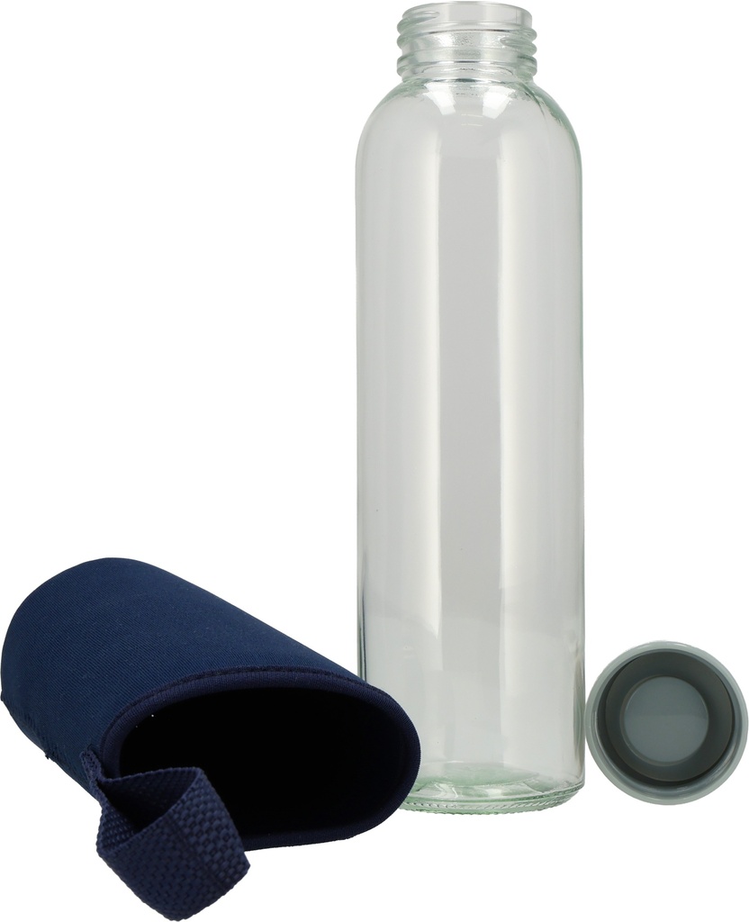 butelka-szklana-klagenfurt-500-ml-084244-standard_7.jpg