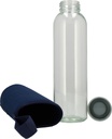 butelka-szklana-klagenfurt-500-ml-084244-standard_7.jpg