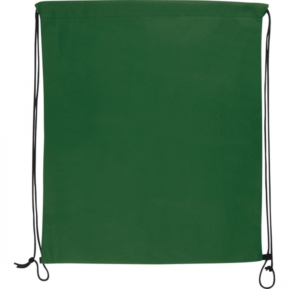 worek-sportowy-non-woven-seoul-086199.jpg