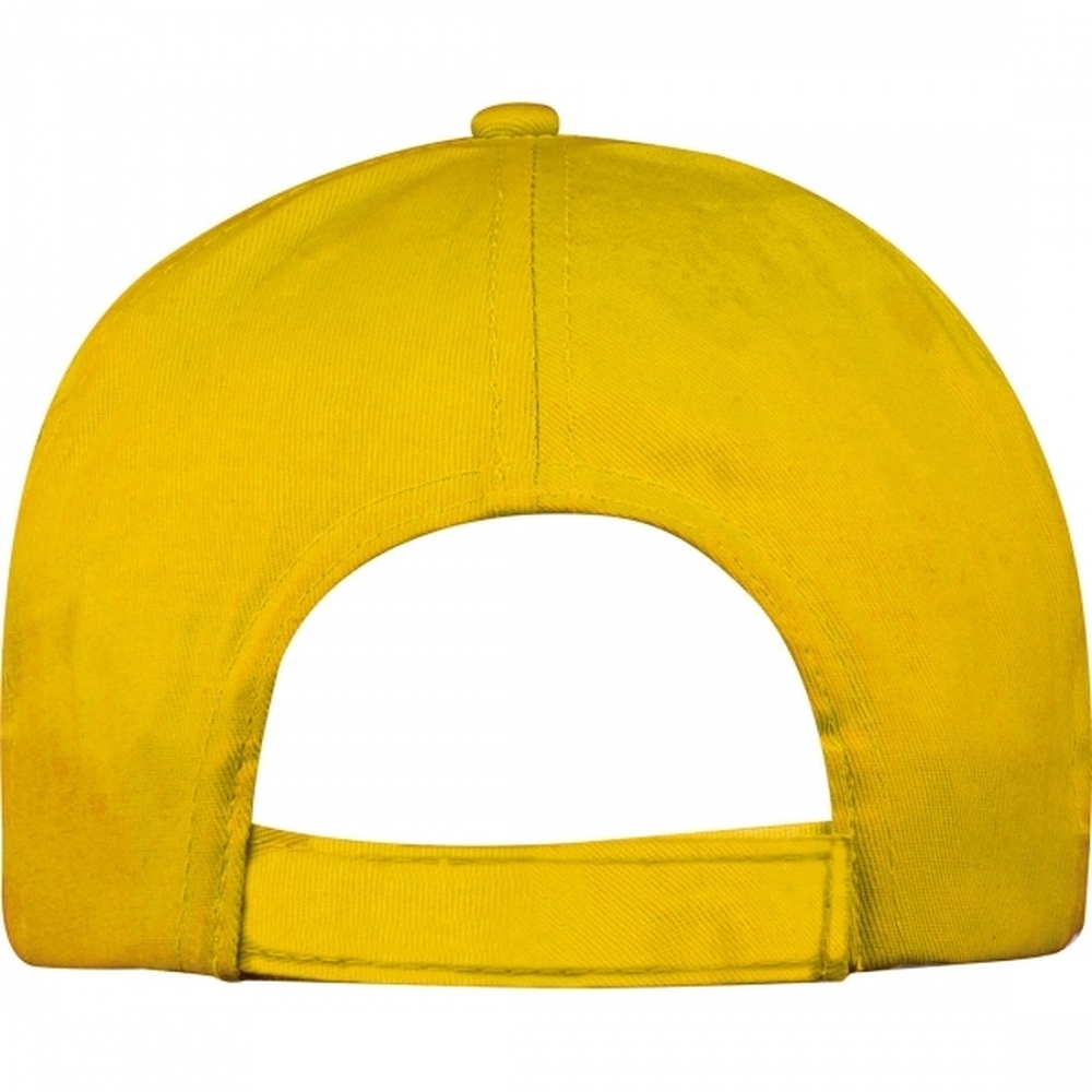 czapka-z-daszkiem-5-paneli-santa-fe-246608-3.jpg