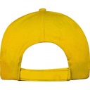 czapka-z-daszkiem-5-paneli-santa-fe-246608-3.jpg