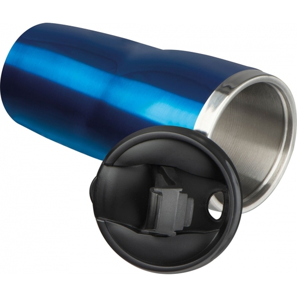 kubek-termiczny-400-ml-zadar-265804-2.jpg