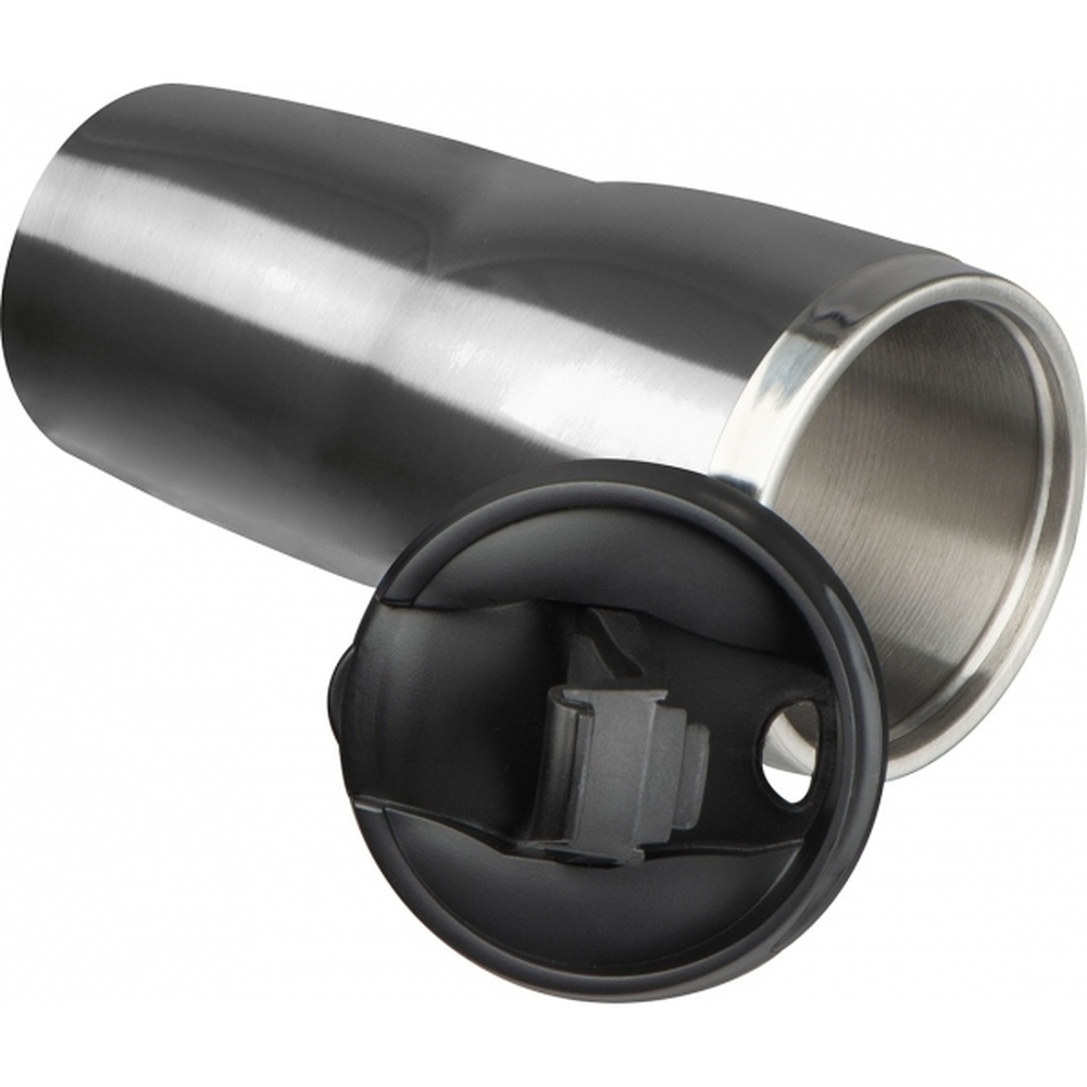 kubek-termiczny-400-ml-zadar-265807-2.jpg