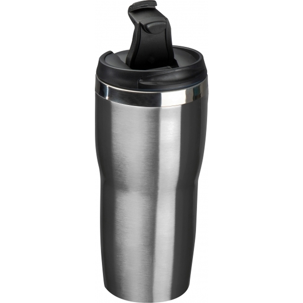 kubek-termiczny-400-ml-zadar-265807-3.jpg