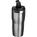 kubek-termiczny-400-ml-zadar-265807-3.jpg