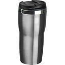 kubek-termiczny-400-ml-zadar-265807-4.jpg