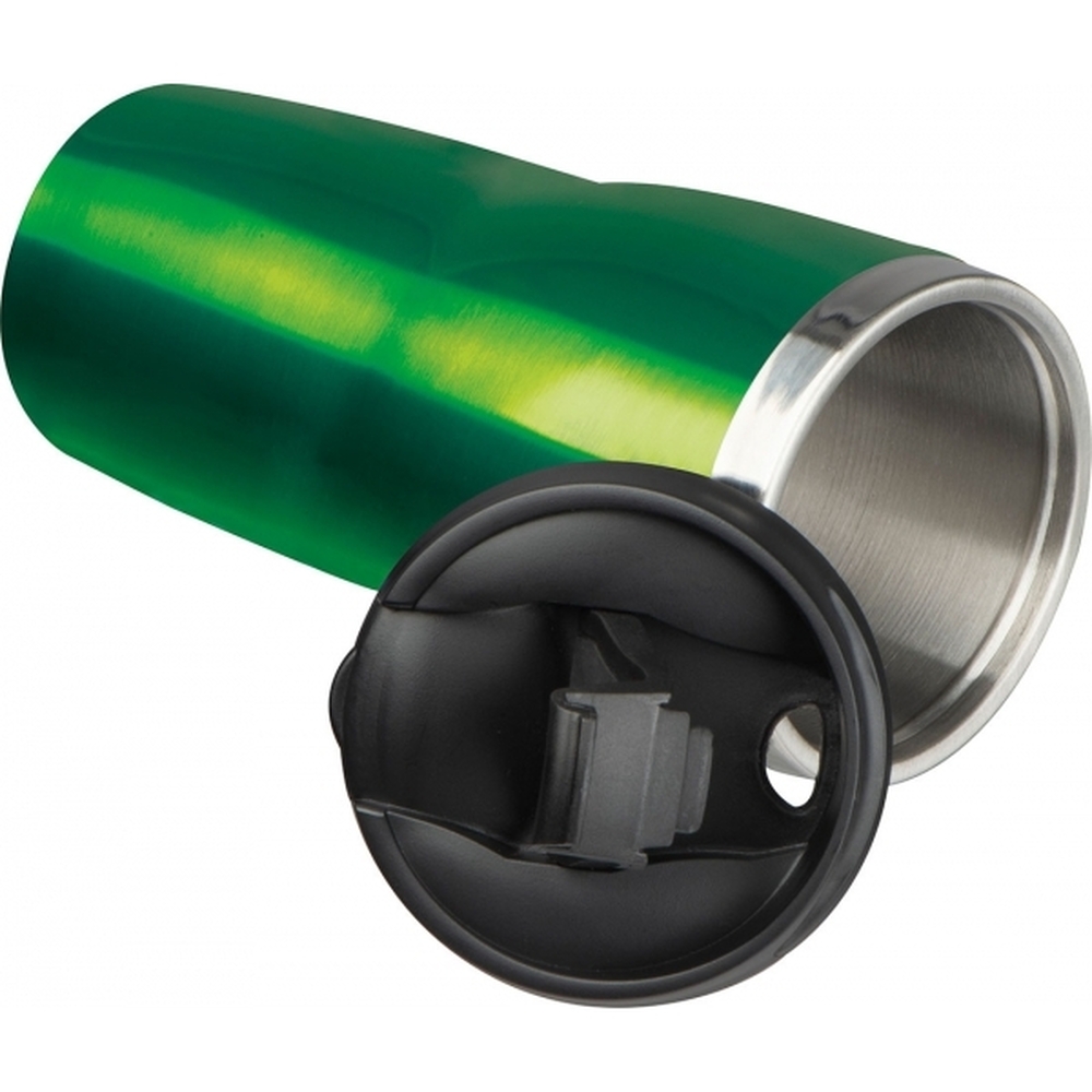 kubek-termiczny-400-ml-zadar-265809-2.jpg