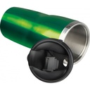 kubek-termiczny-400-ml-zadar-265809-2.jpg